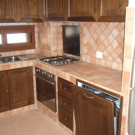 Volta Apartmán *